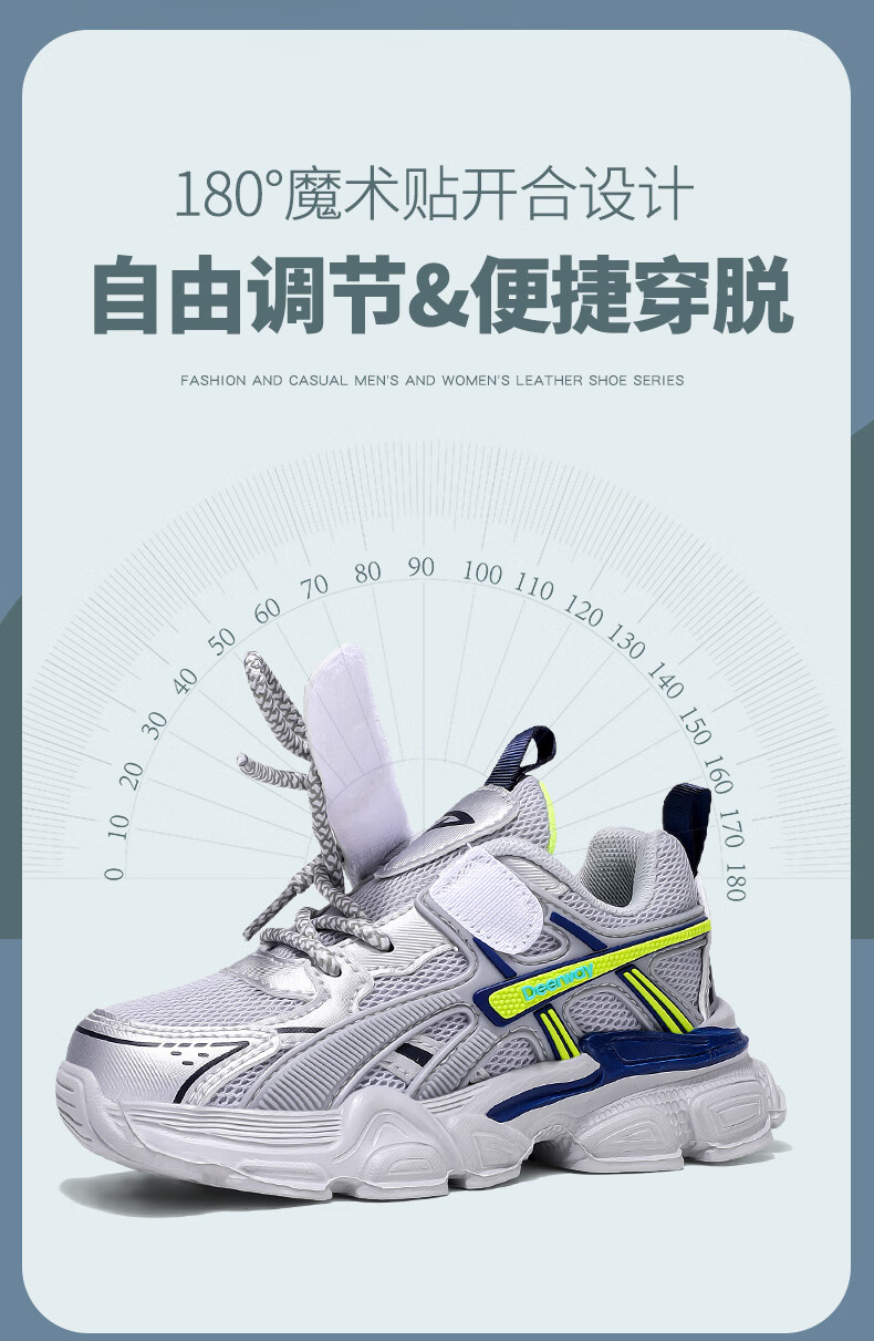 018eccb6a42adb4c.jpg