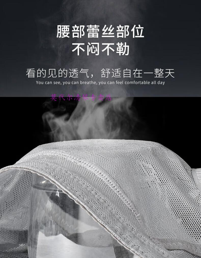 018eccb6a42adb4c.jpg' style=