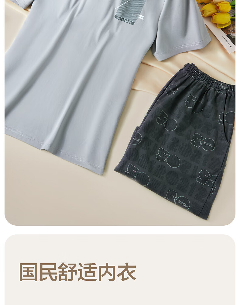 69093b65adac6def.jpg
