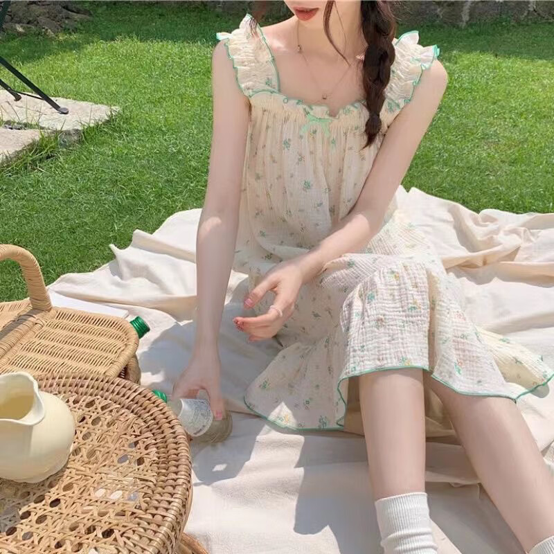 0c8dda7cb84462a4.jpg