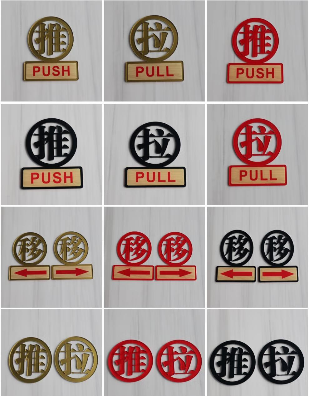 c92ed75d0363abe2.jpg