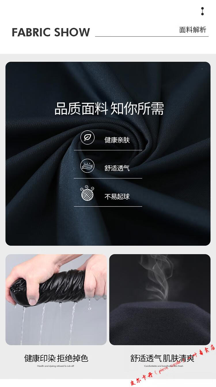 c92ed75d0363abe2.jpg