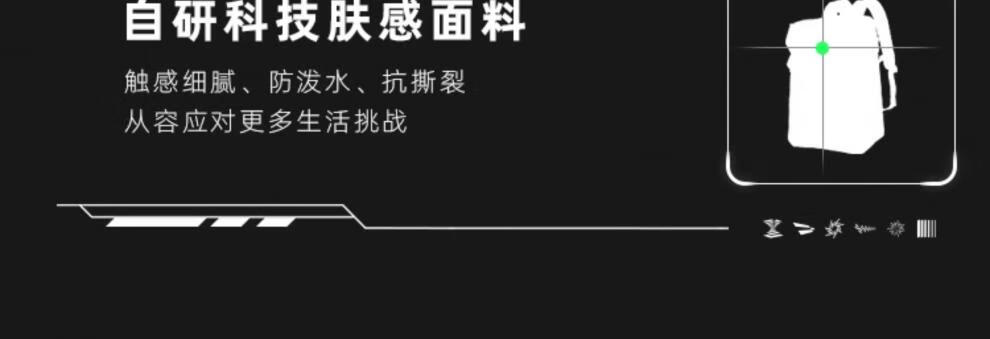 291170a3c85787dc.jpg