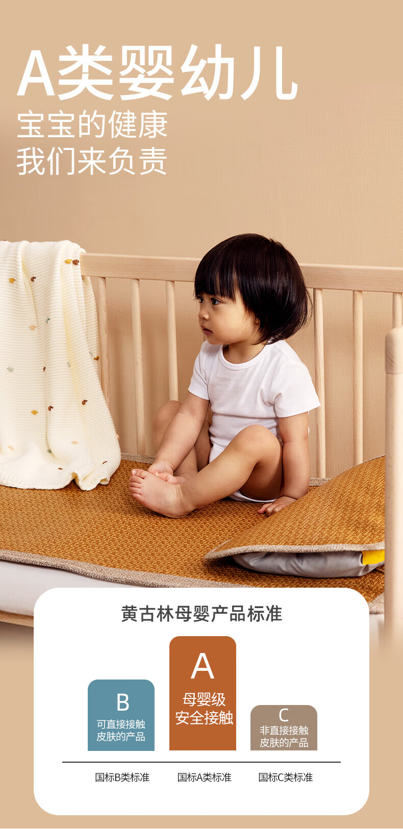 79e11bb33679618a.jpg