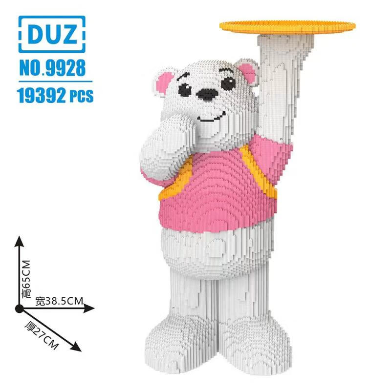 f611dbd15dd3c2d3.jpg