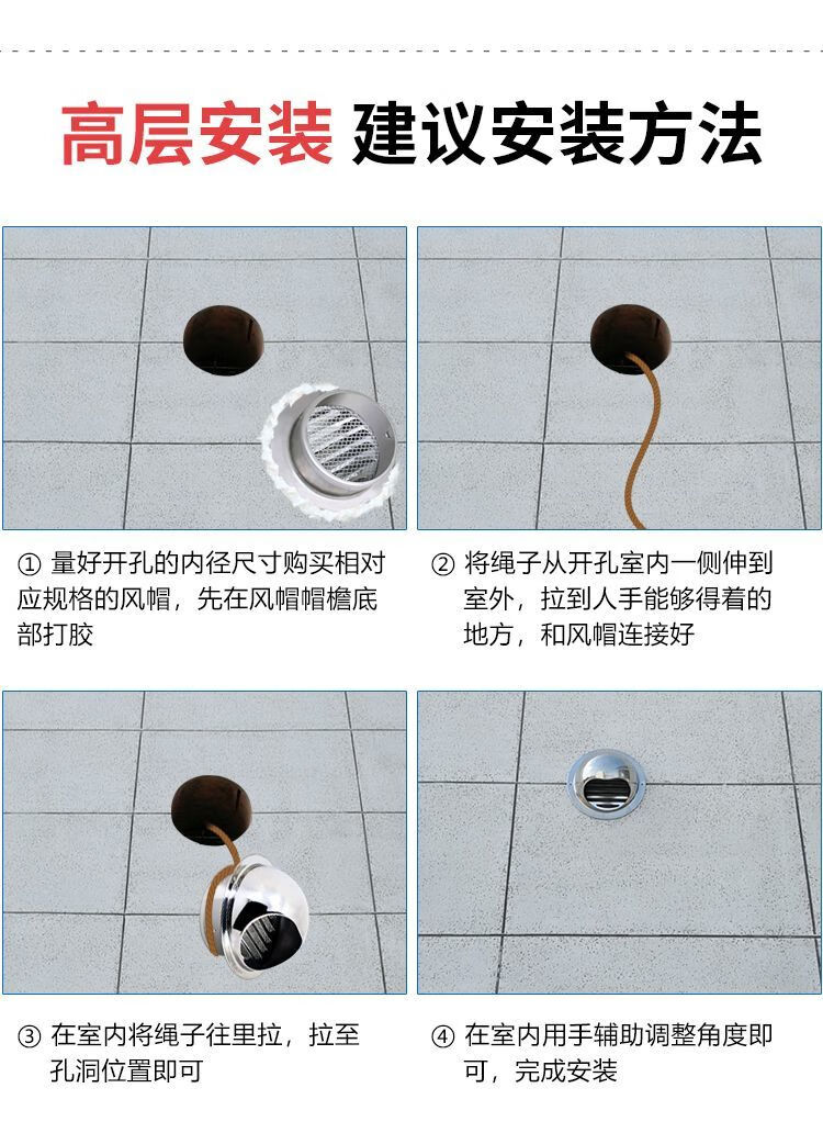 60a16213-e88c-4eb7-b7dc-0702e4e7a36e.jpe