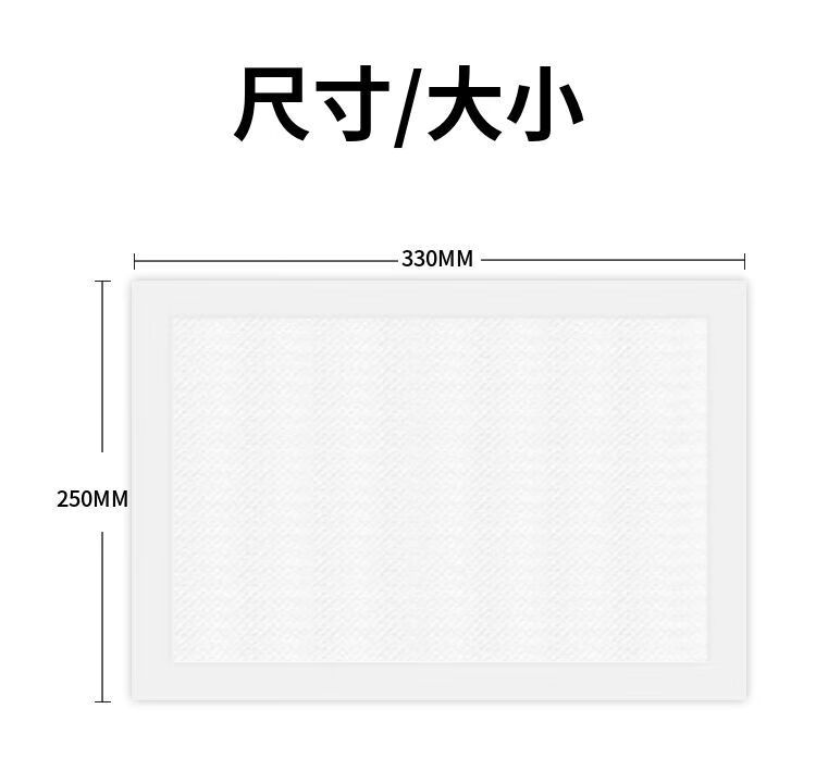 1fc050436a60a5e2.jpg