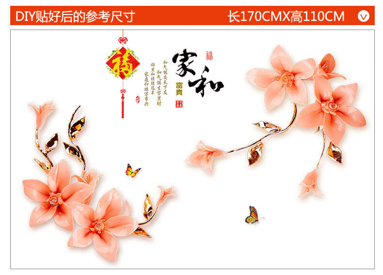 579b2bde-2fcb-4815-bda5-3de022a5cb16.jpe