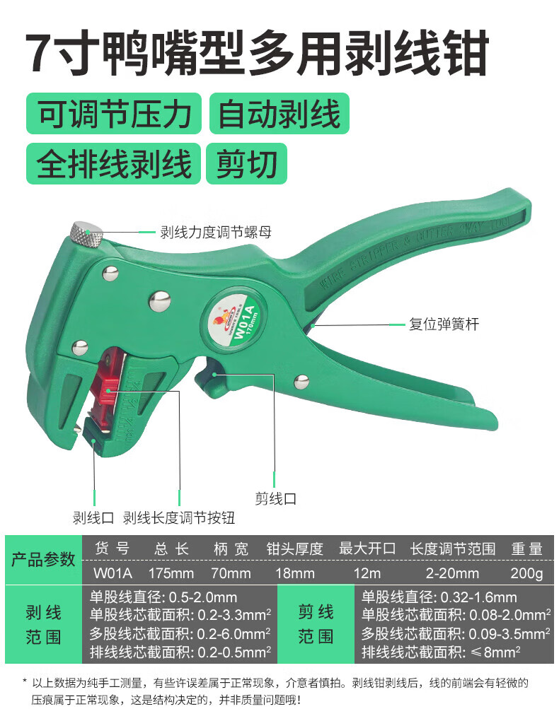 7190dbbe60a30588.jpg