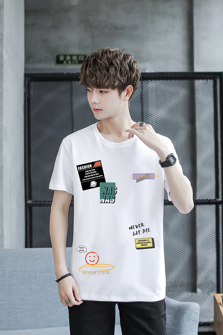 ebcb8004ba351b5f.jpg
