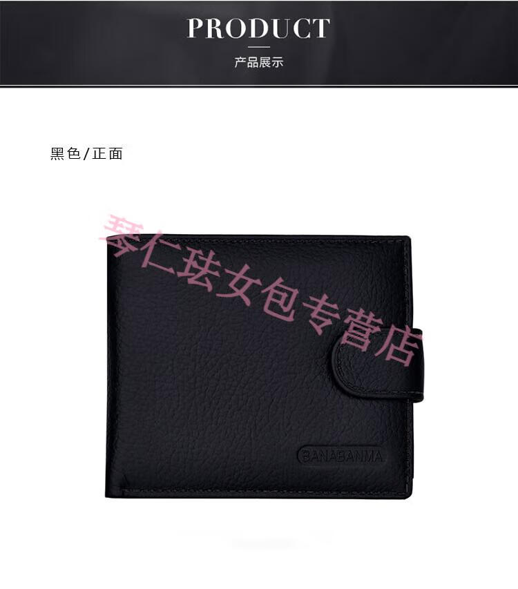 2d1695b8ce88be88.jpg