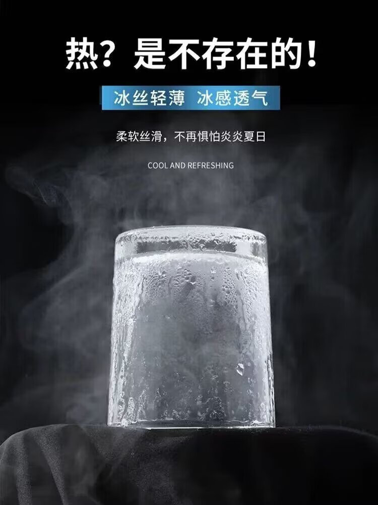 29a48af5711f0ee2.jpg
