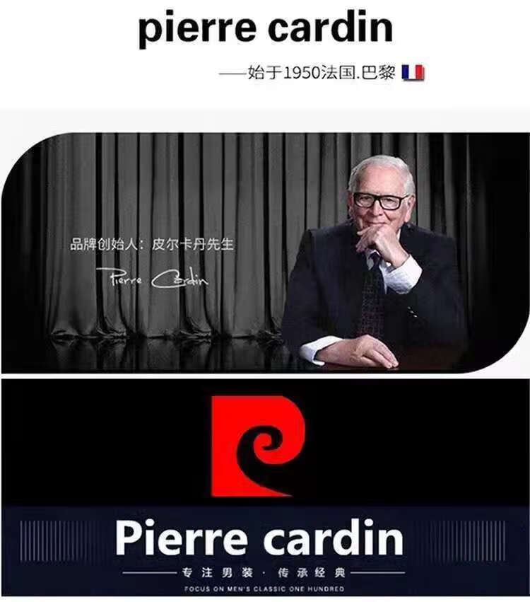 59c173b2d8b13b55.jpg