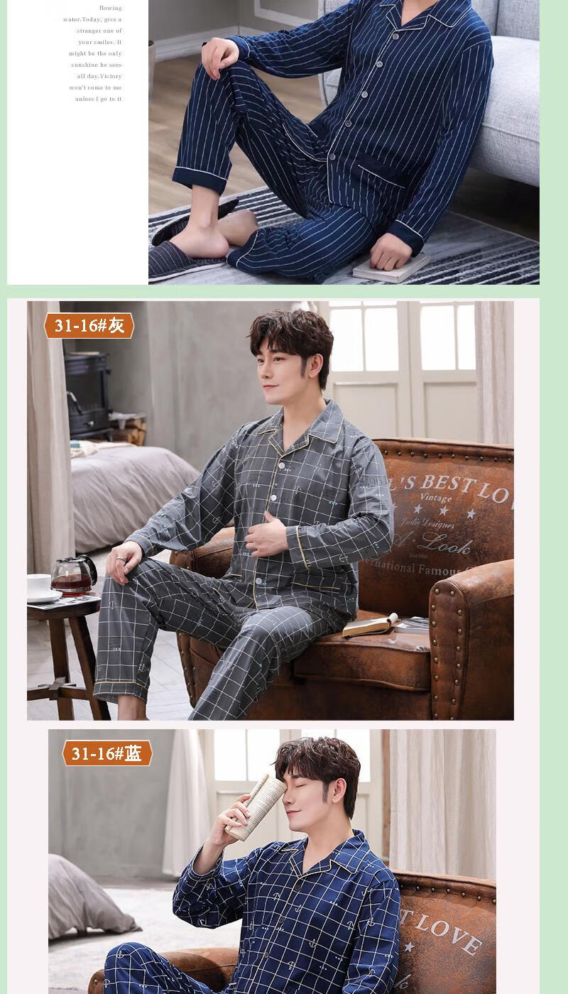 2e584837ab6b34b2.jpg' style=