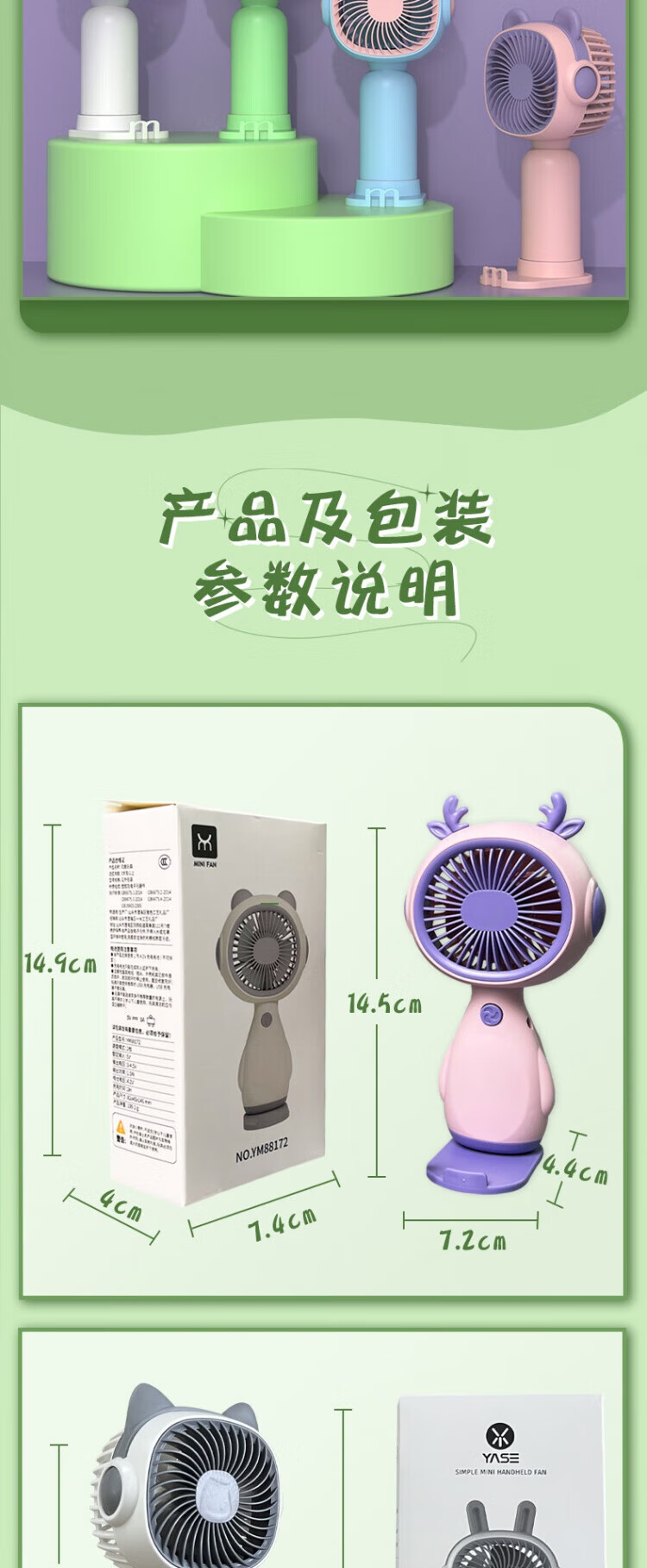 2e584837ab6b34b2.jpg