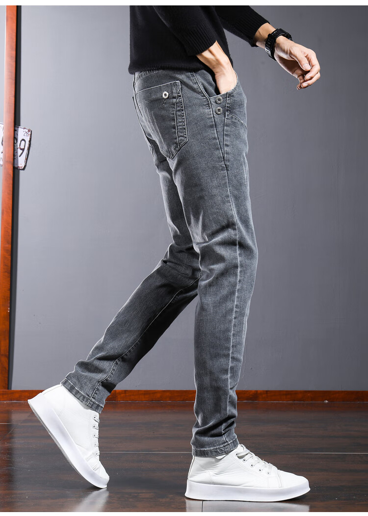 f305137e436d8377.jpg