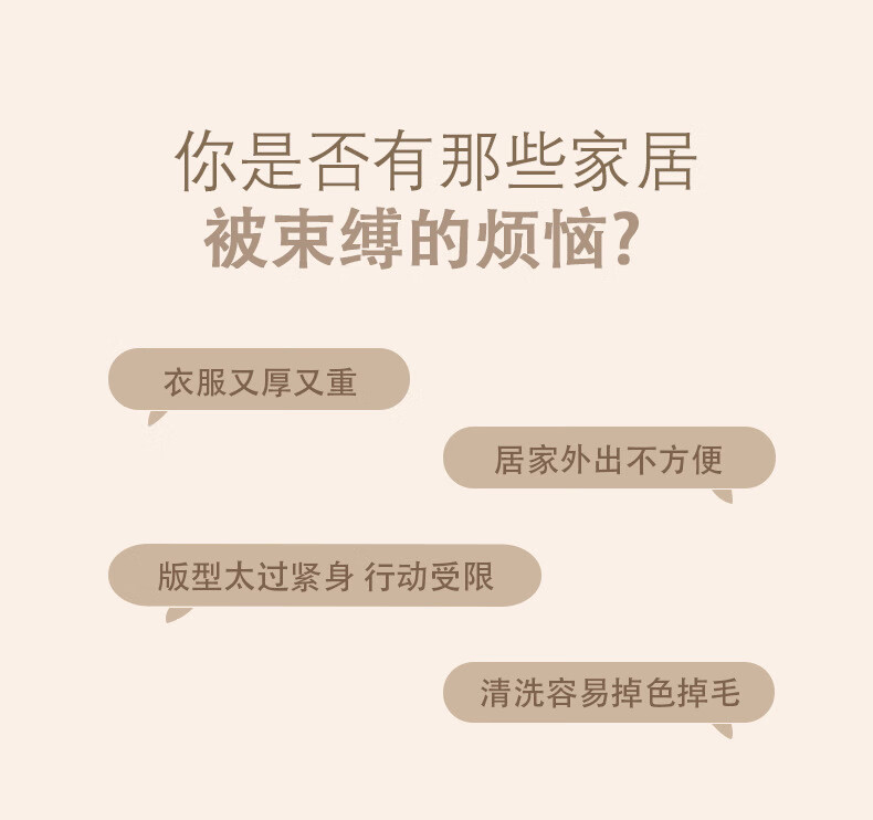 f305137e436d8377.jpg