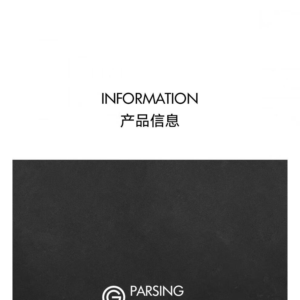 c30800c0e0f33052.jpg