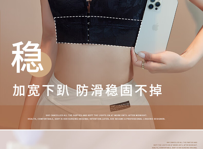 f71f48eadd298356.jpg