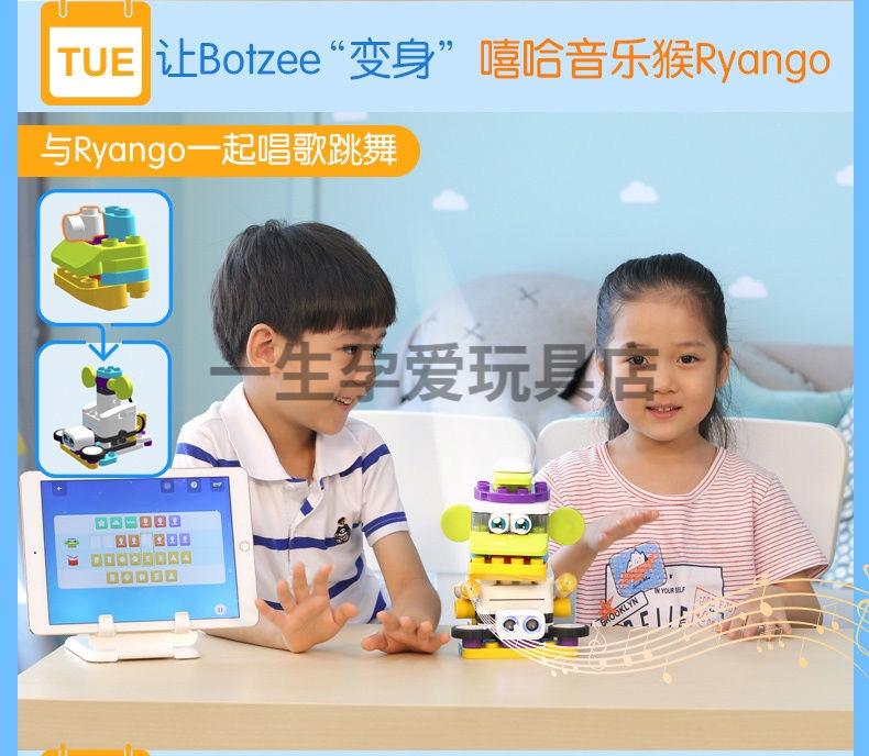 cd9be78f70425bbd.jpg