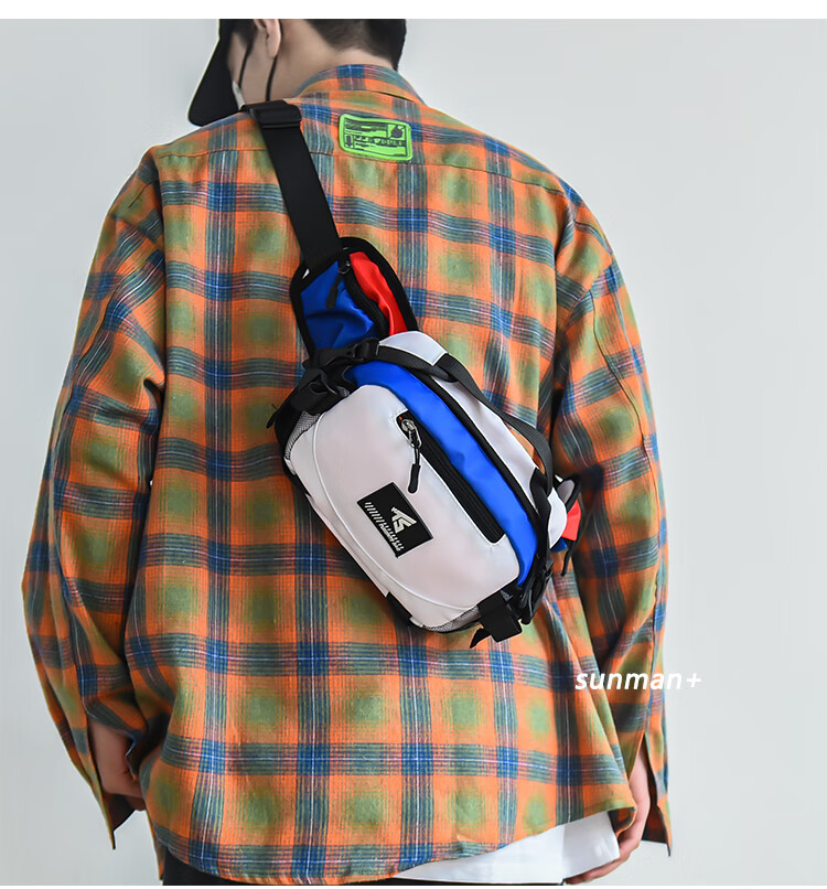 cd9be78f70425bbd.jpg