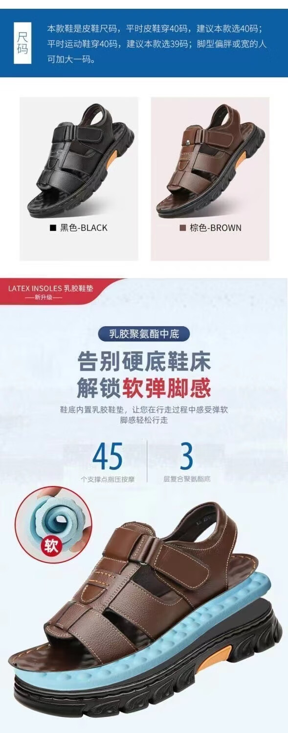 3aa28c48df8c2177.jpg
