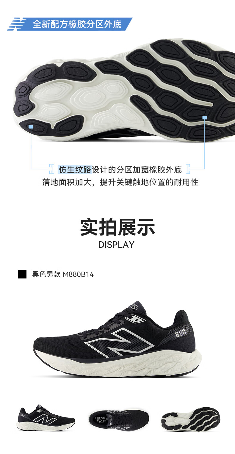 01d07b97468055d9.jpg