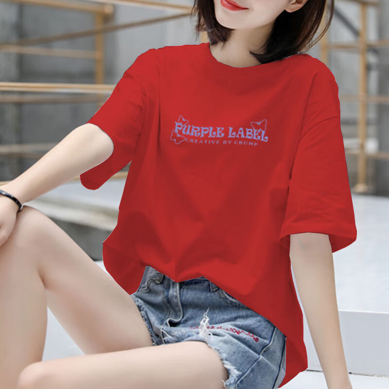 c4b372d9-185c-4e11-ace4-f554aa494f48.jpe