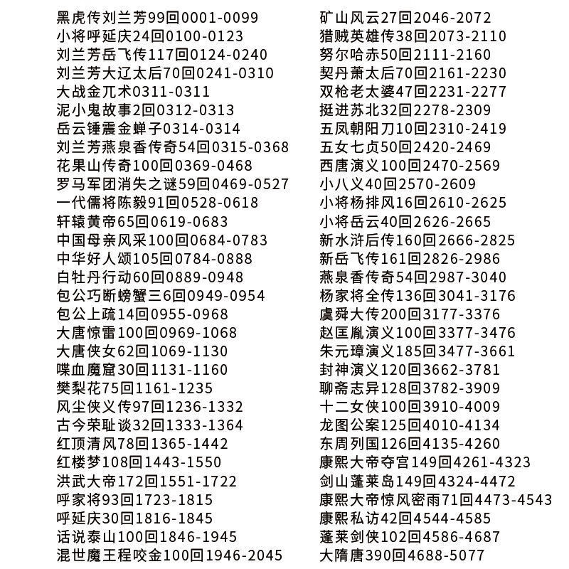 60b56505e32b75c8.jpg