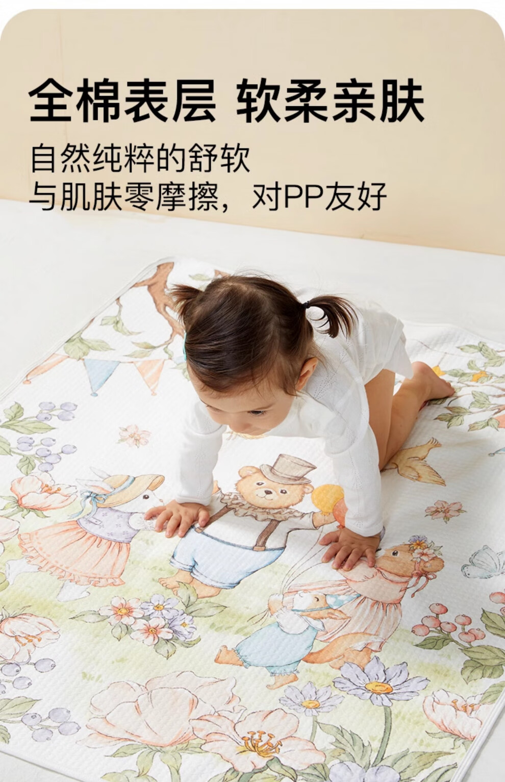 1bc88fcf9aef3f26.jpg