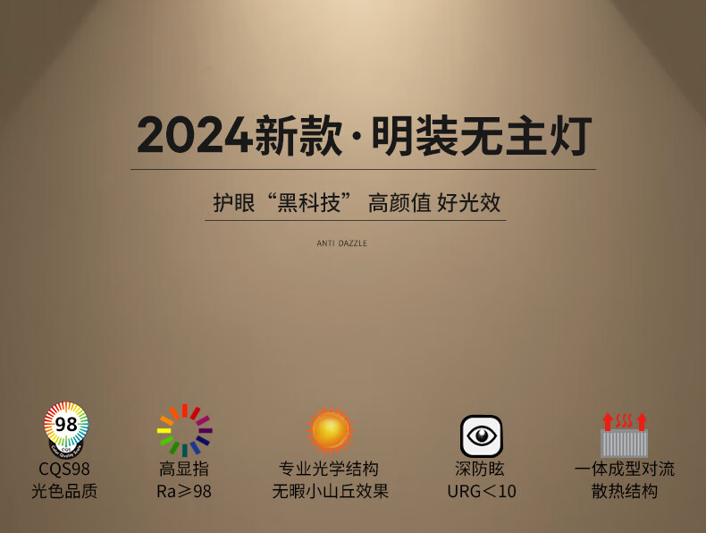 3c6f88a4741098ad.jpg