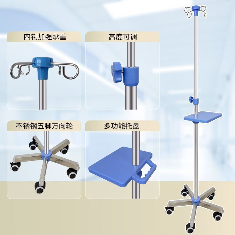 5be64b1eca91c411.jpg