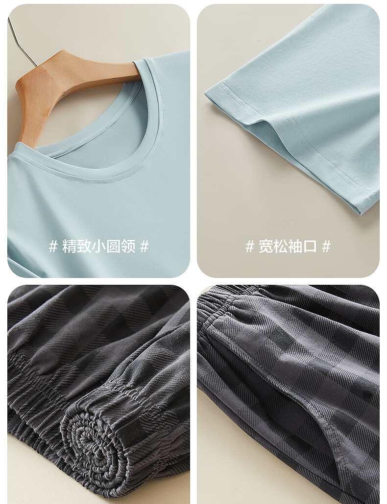 17b51562243c0bec.jpg
