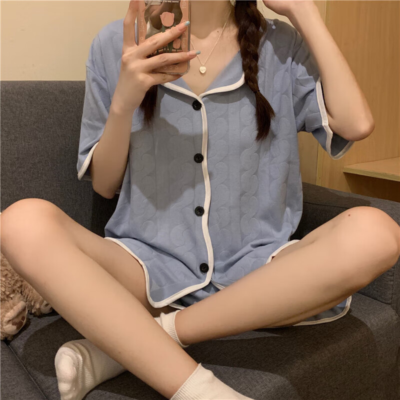ba316f4029e6193c.jpg