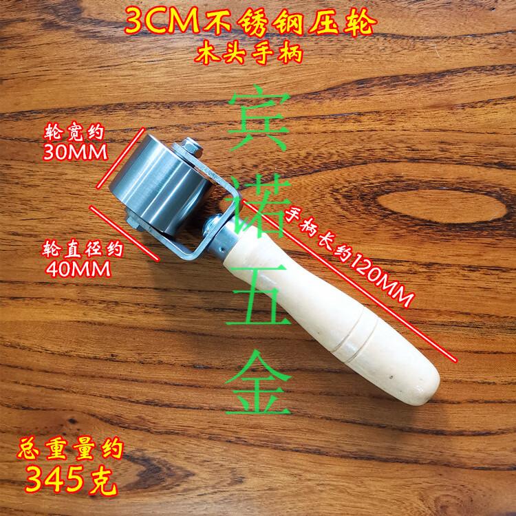 e747453c6e906a68.jpg