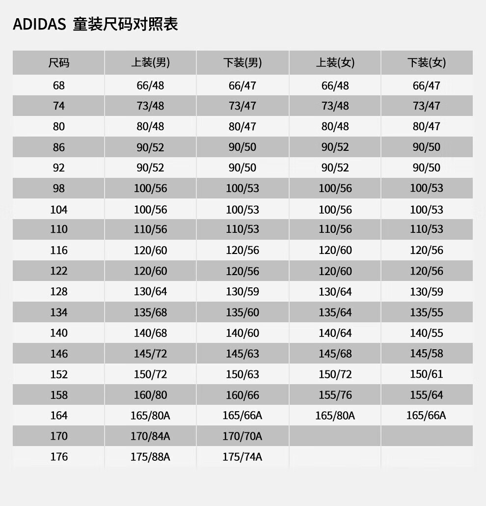 1a5983f49912cd64.jpg
