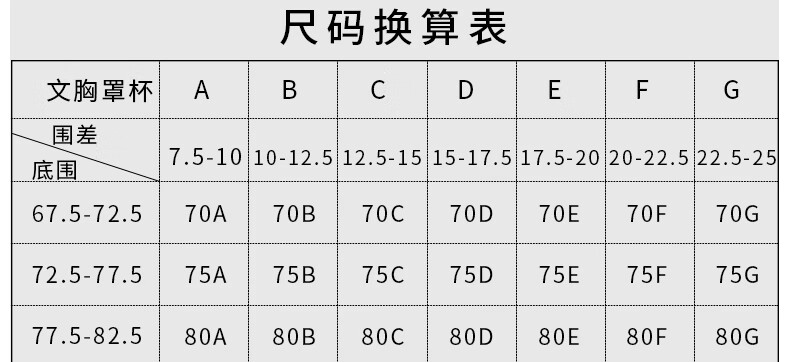 8a97835912d3734f.jpg