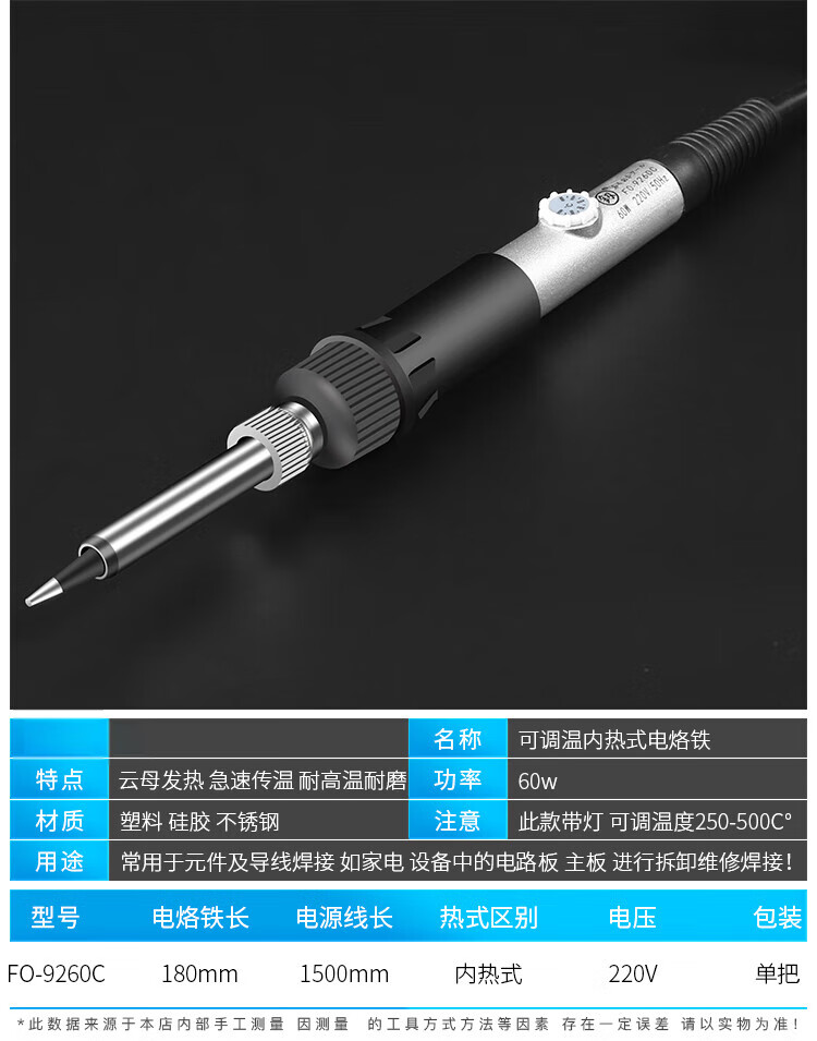 6e353a423aaf8712.jpg