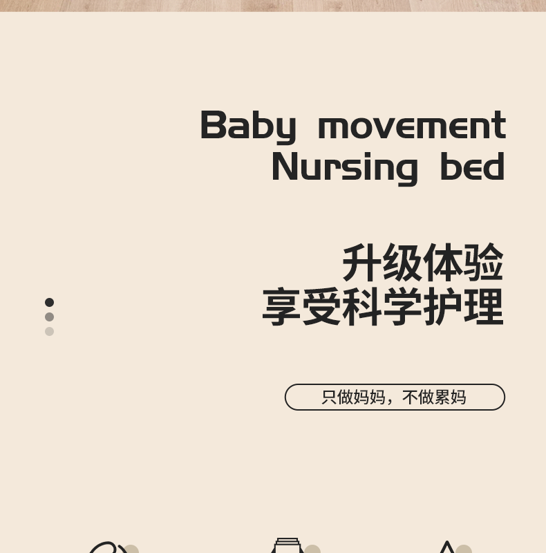 cdbe58acfb667634.png