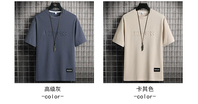 161a500d9f5864ca.jpg