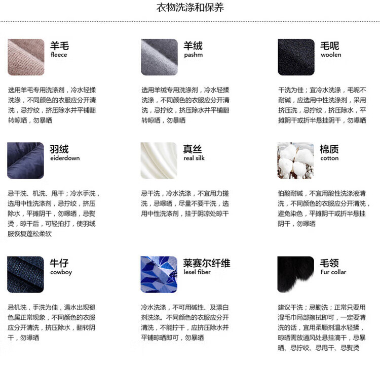 161a500d9f5864ca.jpg