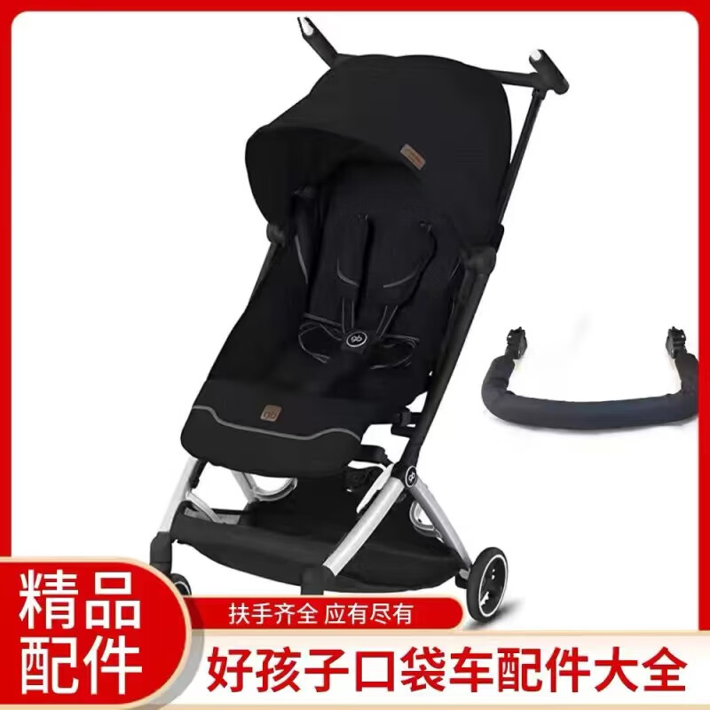 161a500d9f5864ca.jpg