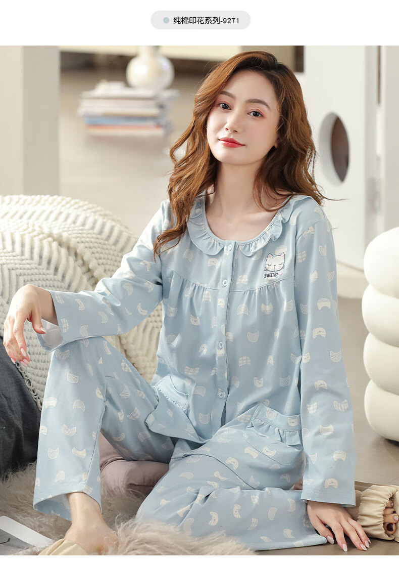 161a500d9f5864ca.jpg