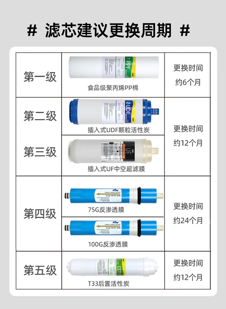 ec52262186e01c42.jpg
