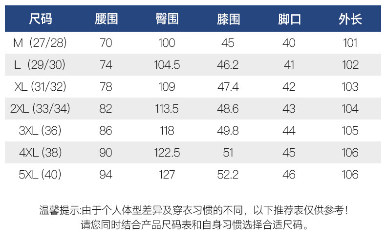 990def21f88b4c55.jpg