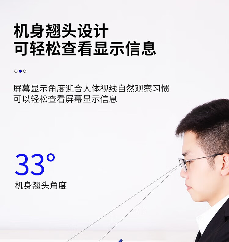 6e422d9c6a8dfa95.jpg