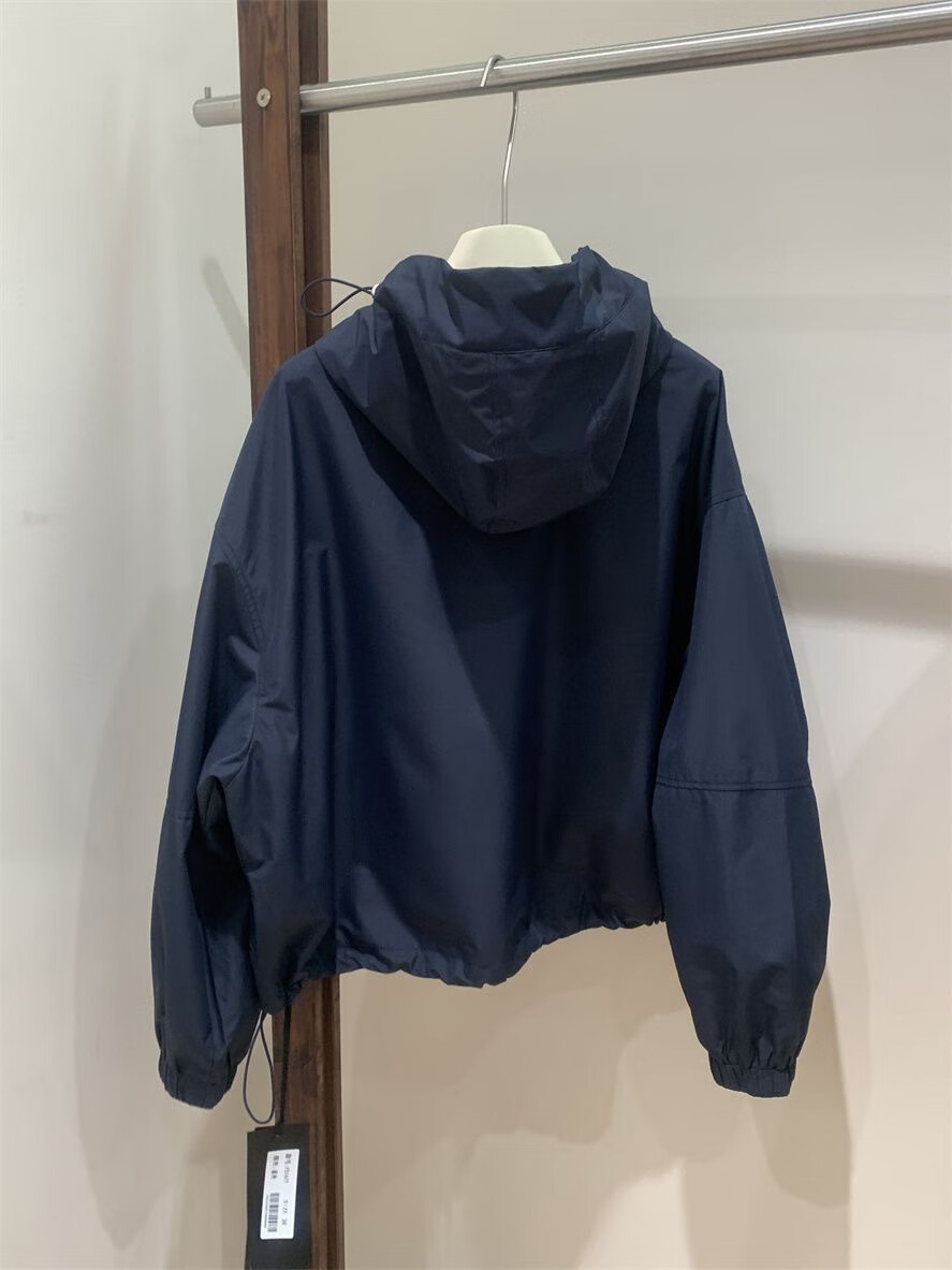 9382cc3a5ff002a5.jpg' style=
