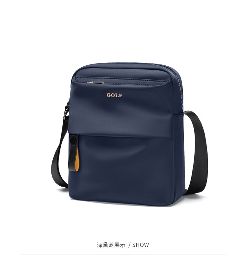 9382cc3a5ff002a5.jpg
