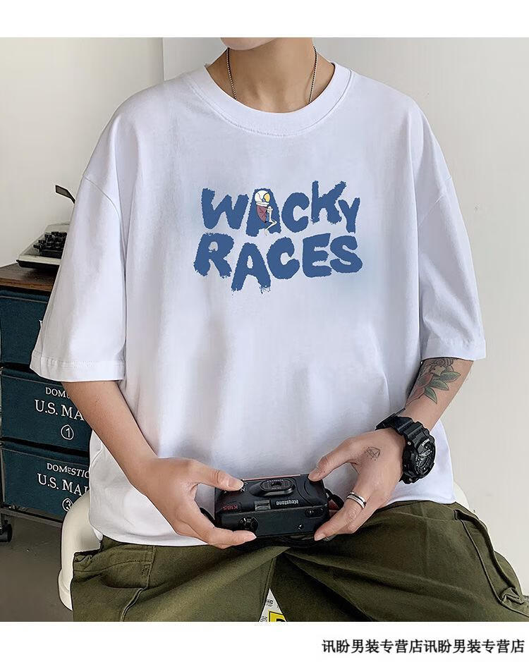 format,png
