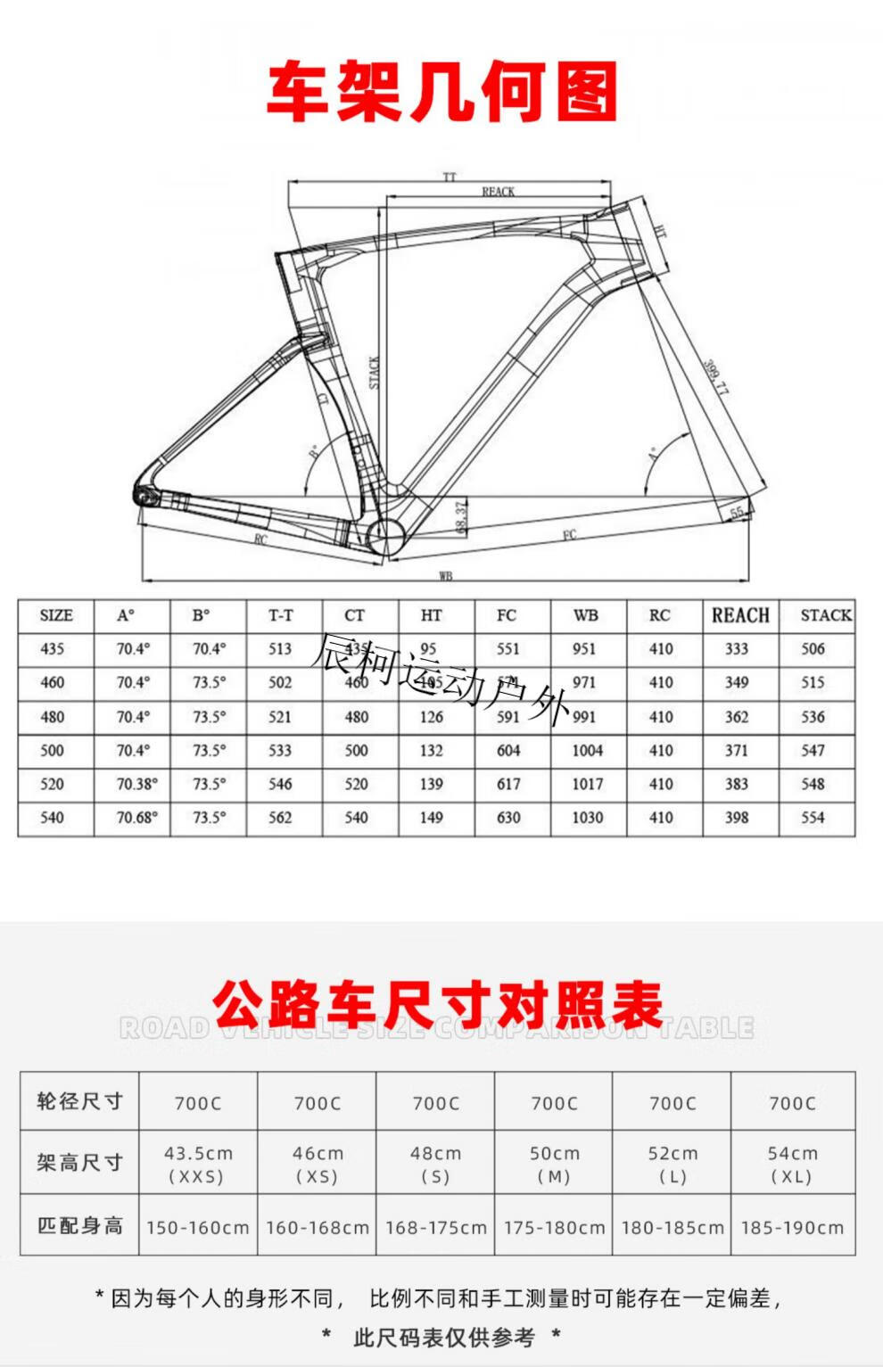 249e15f7a52a8c55.jpg
